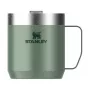 STANLEY The Everyday Camp Kruus 0.35L Metsaroheline