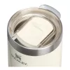 STANLEY The Everyday Camp Mug 0,35L läikiv kreemjas emailitud teras
