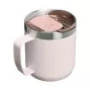 STANLEY The Everyday Camp Mug 0,35L helesinine