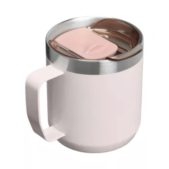 STANLEY The Everyday Camp Mug 0,35L helesinine