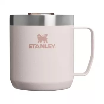 STANLEY The Everyday Camp Mug 0,35L helesinine