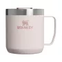 STANLEY The Everyday Camp Mug 0,35L helesinine