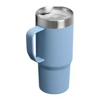 STANLEY The Everyday Suburban kruus 0,47L sinine-violetne