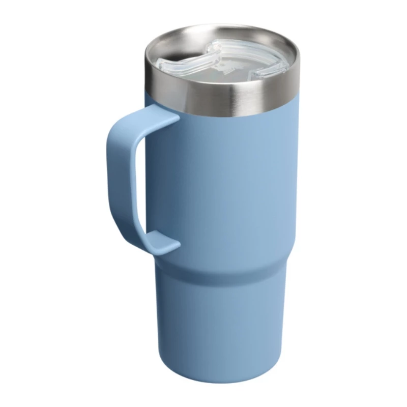 STANLEY The Everyday Suburban kruus 0,47L sinine-violetne