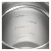 STANLEY The Everyday Suburban kruus 0,47L sinine-violetne