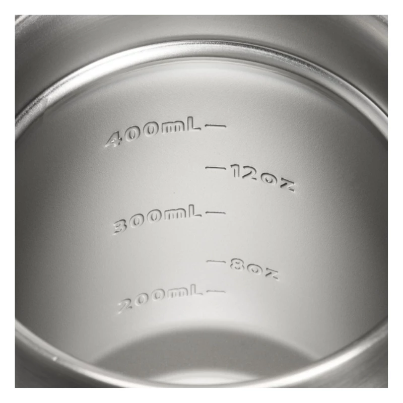 STANLEY The Everyday Suburban kruus 0,47L sinine-violetne