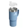 STANLEY The Everyday Suburban kruus 0,47L sinine-violetne