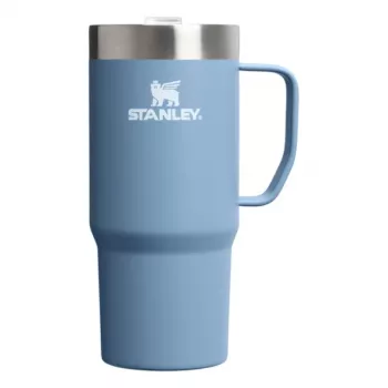 STANLEY The Everyday Suburban kruus 0,47L sinine-violetne