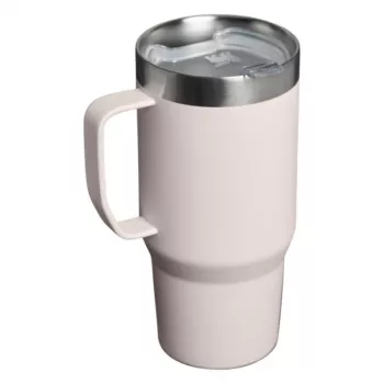 STANLEY The Everyday Suburban Kruus 0,71L Hele Roosa
