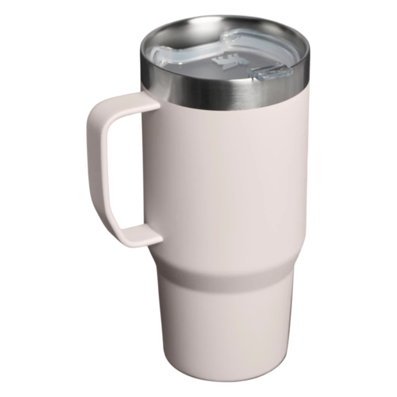 STANLEY The Everyday Suburban Kruus 0,71L Hele Roosa