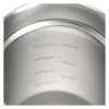 STANLEY The Everyday Suburban Kruus 0,71L Hele Roosa