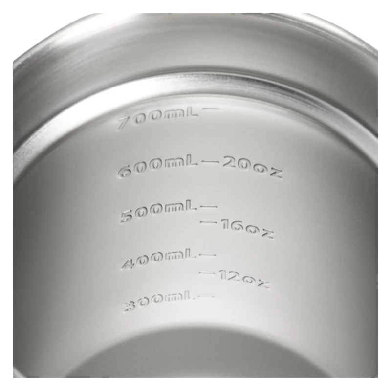 STANLEY The Everyday Suburban Kruus 0,71L Hele Roosa