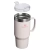 STANLEY The Everyday Suburban Kruus 0,71L Hele Roosa