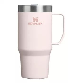STANLEY The Everyday Suburban Kruus 0,71L Hele Roosa