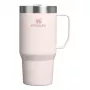 STANLEY The Everyday Suburban Kruus 0,71L Hele Roosa