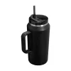STANLEY The Quencher H2.0 FlowState Tumbler 1,9L must, kõrrega
