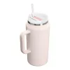 STANLEY The Quencher H2.0 FlowState joogitops koos kõrrega 1,9L helesinine