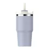 STANLEY The Quencher H2.O FlowState termostass 0,59 l helesinine kõrrega