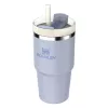 STANLEY The Quencher H2.O FlowState termostass 0,59 l helesinine kõrrega
