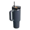 STANLEY The Quencher H2.O FlowState Tumbler 1.18L hall termostass kõrrega