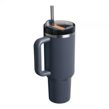 STANLEY The Quencher H2.O FlowState Tumbler 1.18L hall termostass kõrrega