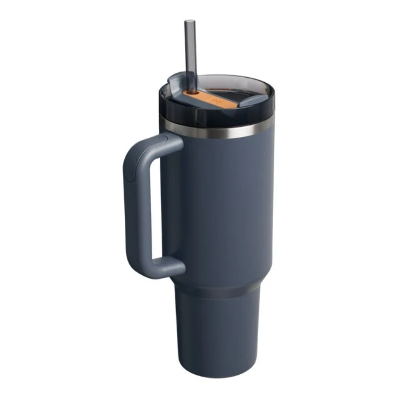 STANLEY The Quencher H2.O FlowState Tumbler 1.18L hall termostass kõrrega