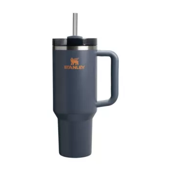 STANLEY The Quencher H2.O FlowState Tumbler 1.18L hall termostass kõrrega