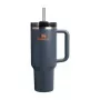 STANLEY The Quencher H2.O FlowState Tumbler 1.18L hall termostass kõrrega