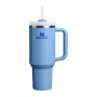 STANLEY The Quencher H2.O FlowState joogitops 1,18L helesinine kõrrega