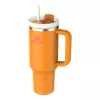 STANLEY The Quencher H2.O FlowState termostass 1.18L oranž kõrrega