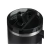 STANLEY The Quencher ProTour Flip Straw Tumbler 1,18L must