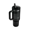 STANLEY The Quencher ProTour Flip Straw Tumbler 1,18L must