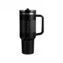 STANLEY The Quencher ProTour Flip Straw Tumbler 1,18L must