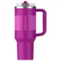 STANLEY The Quencher ProTour Flip Straw Tumbler 1.18L Purple