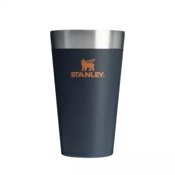STANLEY The Stacking Tumbler 0,47L hall õllekruus