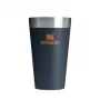 STANLEY The Stacking Tumbler 0,47L hall õllekruus