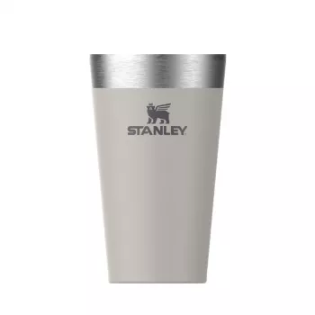 STANLEY The Stacking Tumbler 0,47 l helehall 2.0