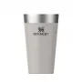 STANLEY The Stacking Tumbler 0,47 l helehall 2.0