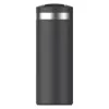 STANLEY The Transit Fliptop kruus 0.35L must 2.0