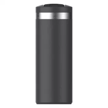 STANLEY The Transit Fliptop kruus 0.35L must 2.0