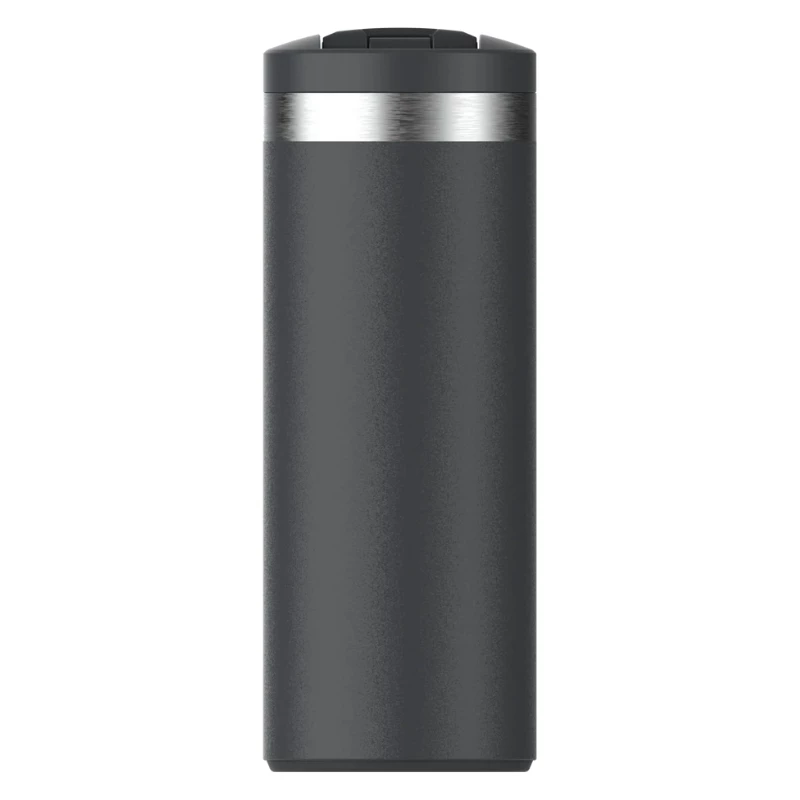 STANLEY The Transit Fliptop kruus 0.35L must 2.0