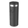 STANLEY The Transit Fliptop kruus 0.35L must 2.0
