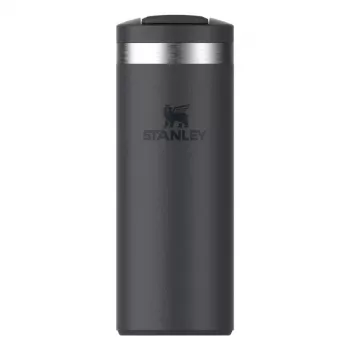 STANLEY The Transit Fliptop kruus 0.35L must 2.0