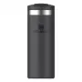 STANLEY The Transit Fliptop kruus 0.35L must 2.0