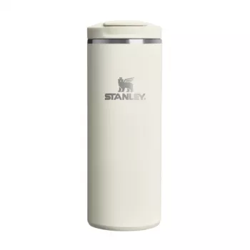 STANLEY The Transit Fliptop kruus 0.35L läikiv kreem