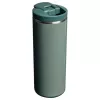 STANLEY The Transit Fliptop kruus 0.35L roheline