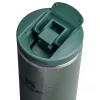 STANLEY The Transit Fliptop kruus 0.35L roheline