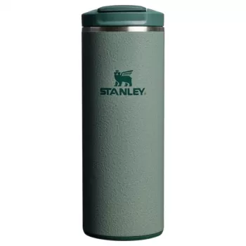 STANLEY The Transit Fliptop kruus 0.35L roheline