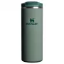 STANLEY The Transit Fliptop kruus 0.35L roheline