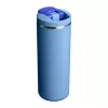 STANLEY The Transit Fliptop kruus 0,35L helesinine